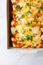 The Ultimate Ground Beef Enchilada Recipe Recipe In 2020 Easy Beef Enchiladas Beef Enchiladas Enchilada Recipes