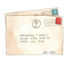 Cute Transparent Quotes Tumblr Google Search Overlays Transparent Tumblr Transparents Overlays Tumblr