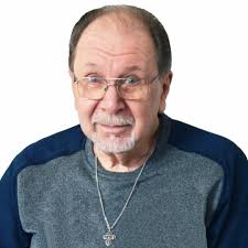 Stream Street Light Serenade Radio music