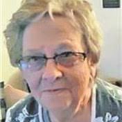 Setser Family Obituaries