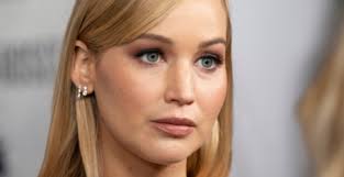 Adolescence: Dark reason Jamie had his dad as appropriate adult