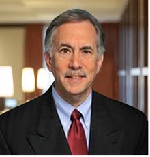 ADL Adds Exceptional Community Leaders to its Santa Barbara/Tri-Counties  Board