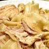 Packages really soak up the broth so added a 4th can of chicken broth. Https Encrypted Tbn0 Gstatic Com Images Q Tbn And9gcqrguq3dejme8hwfz Yhznrr3y0pyvixgn Ht8kr6u Usqp Cau