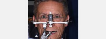 The Dental Old School vs. New School