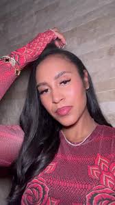 Welcome to Rae's Corner: Athlete, Mom, and Entrepreneur