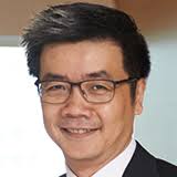 Annual Report 2018—NUS ISS