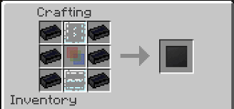 Brown stained glass panes generate in abandoned villages. Glass Panels Minecraft Legends Mod Wiki Fandom