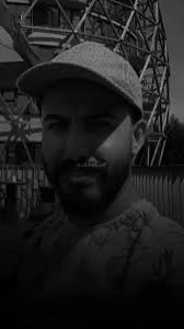 Alan Jamal: Dhakkaar Dyllariman Music Video