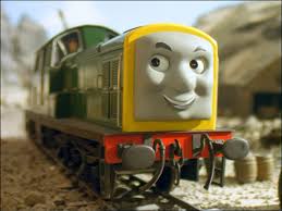 All your favorite characters including bachmann thomas and friends, thomas and friends train sets, and other thomas the train sets. Bachmann Forum