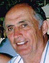 Obituary information for Theodore 'Ted' Reed Meixelsberger