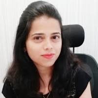 100+ "Nuzhat Shaikh" profiles