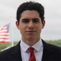 4500+ "Cameron" profiles