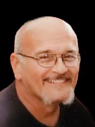 David Prahl Obituary