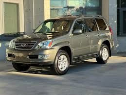 Image result for Blizzard Mica 2007 GX