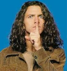 Adrienne Casanas Ramos