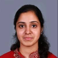 30+ "Sarah Mathai" profiles