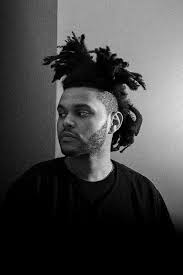 12 Concert Tours You Can T Miss This Fall The Weeknd Abel The Weeknd Famous Singers According to a scathing vice interview with jeremy rose, the weeknd was initially a collaboration between him and tesfaye, and they called themselves the weekend. the weeknd abel the weeknd