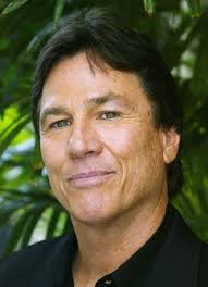 Battlestar Galactica' star Richard Hatch dies at 71