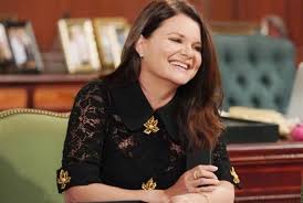 Liam hands out an ultimatum; The Bold And The Beautiful Spoilers Katie And Bill Done Misscoreywoods Com
