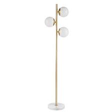 Post your items for free. Shop Kirkland S Table Floor Lamps On Dailymail