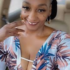 Tonya Good's Instagram, Twitter & Facebook