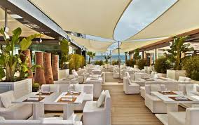 Check spelling or type a new query. Hotel Hilton Diagonal Mar 4 Barcelona Bis Zu 70 Voyage Prive