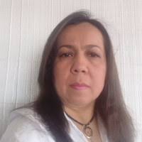 30+ "Edna Davila" profiles