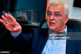 1,616 Mandic Stock Photos, High-Res Pictures, and Images