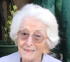 Dorothy Brown Obituary April 16, 2022