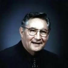 Obituary information for Charles Darrel Green