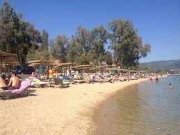 Check spelling or type a new query. Paralies Posidon Studios Loytra Aidhpsoy Aidhpsos Boreia Eyboia