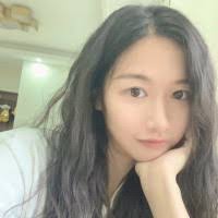 50+ "Eunice Eunice" profiles