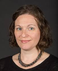 CO-CO'S CORNER BY SHARON SIEGEL