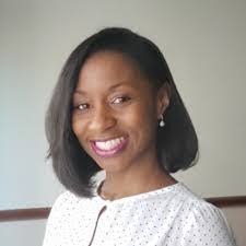 Tina Ebey's Instagram, Twitter & Facebook