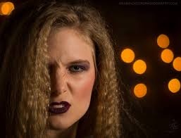 Adam Flogstad Photography