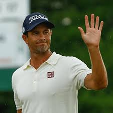 We have 44 free genesis vector logos, logo templates and icons. Scott Wins Genesis Invitational Woods Stumbles Home Sport