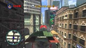 Jan 28, 2016 · check out the playlist: Falcon Lego Marvel Superheroes Wiki Fandom