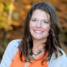 Nicole Merrick's Instagram, Twitter & Facebook