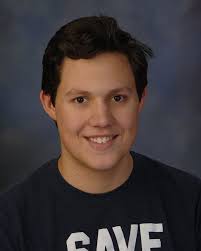 LHS Student Earns Medal at WYSE State Finals