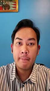 📸Dokumentasi kegiatan ✨Workshop Khitanan dan basic surgery skill PART 1✨  Ketika khitanan menjadi keahlian yang diperlukan bagi dokter, dan  keterampilan yang prima adalah kunci. Dengan pemateri yang expert dalam  bidangnya 👩🏻‍⚕️dr. Annisa