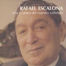 Daniel Celedon & Ismael Rudas