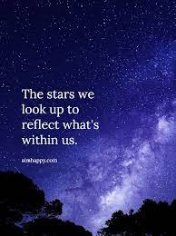 Pin On Quotes Wise Words