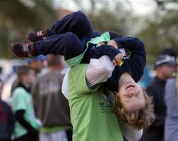 Check spelling or type a new query. 13 Local Ways To Volunteer With Your Family To Do Tucson Com