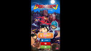 Just a short reprieve from the hustle and bustle of opening doors and turning on power. Boboiboy Power Sphere Game Walkthrough 6 Level 51 60 Diane Voges