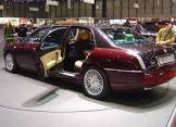 LANCIA-THESIS