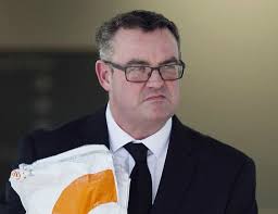 Carer charged with £200,000 fraud against elderly couple