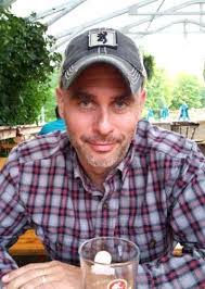 James Greule's Instagram, Twitter & Facebook