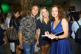 She is an actress, known for lady macbeth von mzensk (1992), divoké pivo (1995) and winter '89 (1998). Marketa Hrubesova Schovavala Brisko Nestastne Saty Ci Miminko Blesk Cz