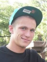 Shawn Amato's Instagram, Twitter & Facebook