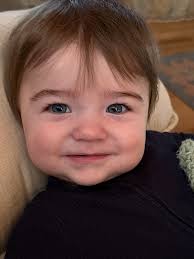 My car is a goner and that's not cool. Jaymes gave me a ride to work and  that is cool. 👍